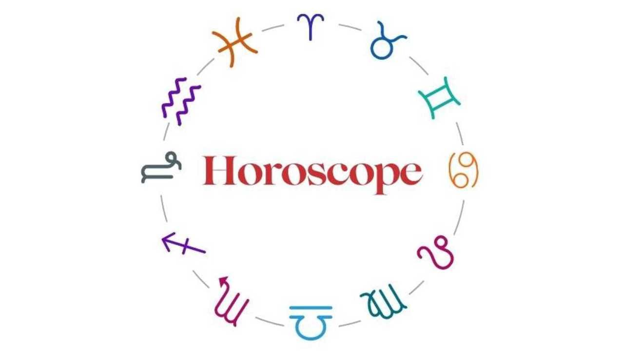 Astrology: ಇಂದು ನಿಮ್ಮ ಸ್ವಂತ ಉದ್ಯಮದಲ್ಲಿ ಲಾಭಗಳಿಸುವಿರಿ, ಅತಿಯಾದ ಉತ್ಸಾಹ Astrology: ಇಂದು ನಿಮ್ಮ ಸ್ವಂತ ಉದ್ಯಮದಲ್ಲಿ ಲಾಭಗಳಿಸುವಿರಿ, ಅತಿಯಾದ ಉತ್ಸಾಹ