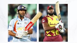 IPL 2025: ವಿರಾಟ್ ಕೊಹ್ಲಿಯ ನೆಚ್ಚಿನ ಐಪಿಎಲ್​ ಎದುರಾಳಿ ತಂಡ ಯಾವುದು ಗೊತ್ತಾ?