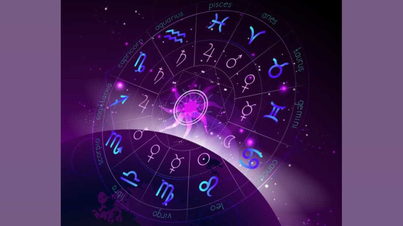 Daily Horoscope: ಮಕ್ಕಳ ವಿವಾಹದ ಬಗ್ಗೆ ಗಂಭೀರವಾಗಿ ಆಲೋಚನೆ ಮಾಡುವಿರಿ Daily Horoscope: ಮಕ್ಕಳ ವಿವಾಹದ ಬಗ್ಗೆ ಗಂಭೀರವಾಗಿ ಆಲೋಚನೆ ಮಾಡುವಿರಿ