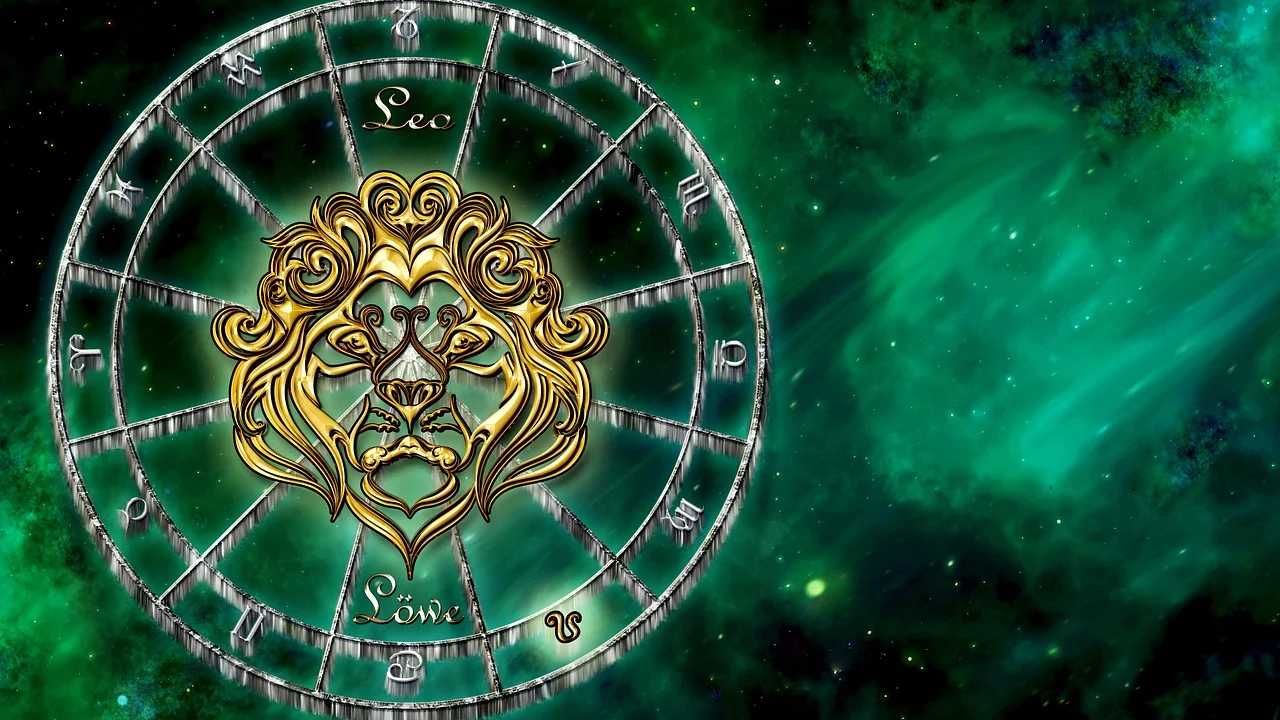 Horoscope: ಅಪರಿಚಿತರ ಬಗ್ಗೆ ಎಚ್ಚರಿಕೆ ಅವಶ್ಯಕ, ಸಣ್ಣ ವಿಚಾರಕ್ಕೆ ದ್ವೇಷ ಸಾಧಿಸುವುದು ಬೇಡ Horoscope: ಅಪರಿಚಿತರ ಬಗ್ಗೆ ಎಚ್ಚರಿಕೆ ಅವಶ್ಯಕ, ಸಣ್ಣ ವಿಚಾರಕ್ಕೆ ದ್ವೇಷ ಸಾಧಿಸುವುದು ಬೇಡ