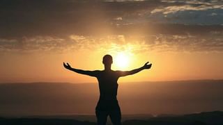 ಮೆದುಳಿನ ಡೋಪಮೈನ್ ಹಾರ್ಮೋನ್ ಮೇಲೆ ಪ್ಲಸೀಬೊ ಪರಿಣಾಮವನ್ನು ಉಂಟು ಮಾಡುವುದಿಲ್ಲ, ಅಧ್ಯಯನದಿಂದ ದೃಢ