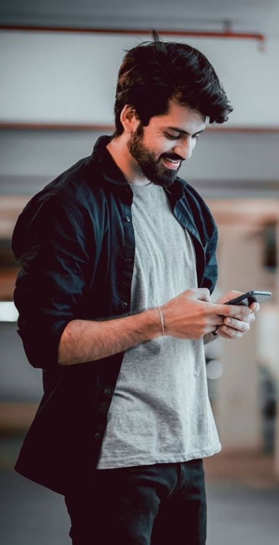ನೀವು ಆಂಡ್ರಾಯ್ಡ್ ಫೋನ್ ಹೊಂದಿದ್ದರೆ ಮತ್ತು ಈ ಸೆಟ್ಟಿಂಗ್‌ ಆನ್ ಆಗಿದ್ದರೆ, ತಕ್ಷಣವೇ ಆಫ್ ಮಾಡಿ.