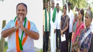 ನಾಗಮಂಗಲ ಗಲಭೆ ಪ್ರಕರಣ: ಬಂಧಿತ ಆರೋಪಿಗಳ ಕುಟುಂಬಕ್ಕೆ ಹೆಚ್​ಡಿಕೆ ಆರ್ಥಿಕ ಸಹಾಯ