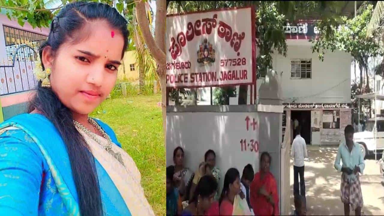 ಹೆರಿಗೆಗೆಂದು 10 ದಿನ ಹಿಂದೆಯೇ ಆಸ್ಪತ್ರೆಗೆ ದಾಖಲಾಗಿದ್ದ ಮಹಿಳೆ ಸಾವು: ವೈದ್ಯರ ನಿರ್ಲಕ್ಷ್ಯ ಕಾರಣವಾಯ್ತಾ? ಹೆರಿಗೆಗೆಂದು 10 ದಿನ ಹಿಂದೆಯೇ ಆಸ್ಪತ್ರೆಗೆ ದಾಖಲಾಗಿದ್ದ ಮಹಿಳೆ ಸಾವು: ವೈದ್ಯರ ನಿರ್ಲಕ್ಷ್ಯ ಕಾರಣವಾಯ್ತಾ?