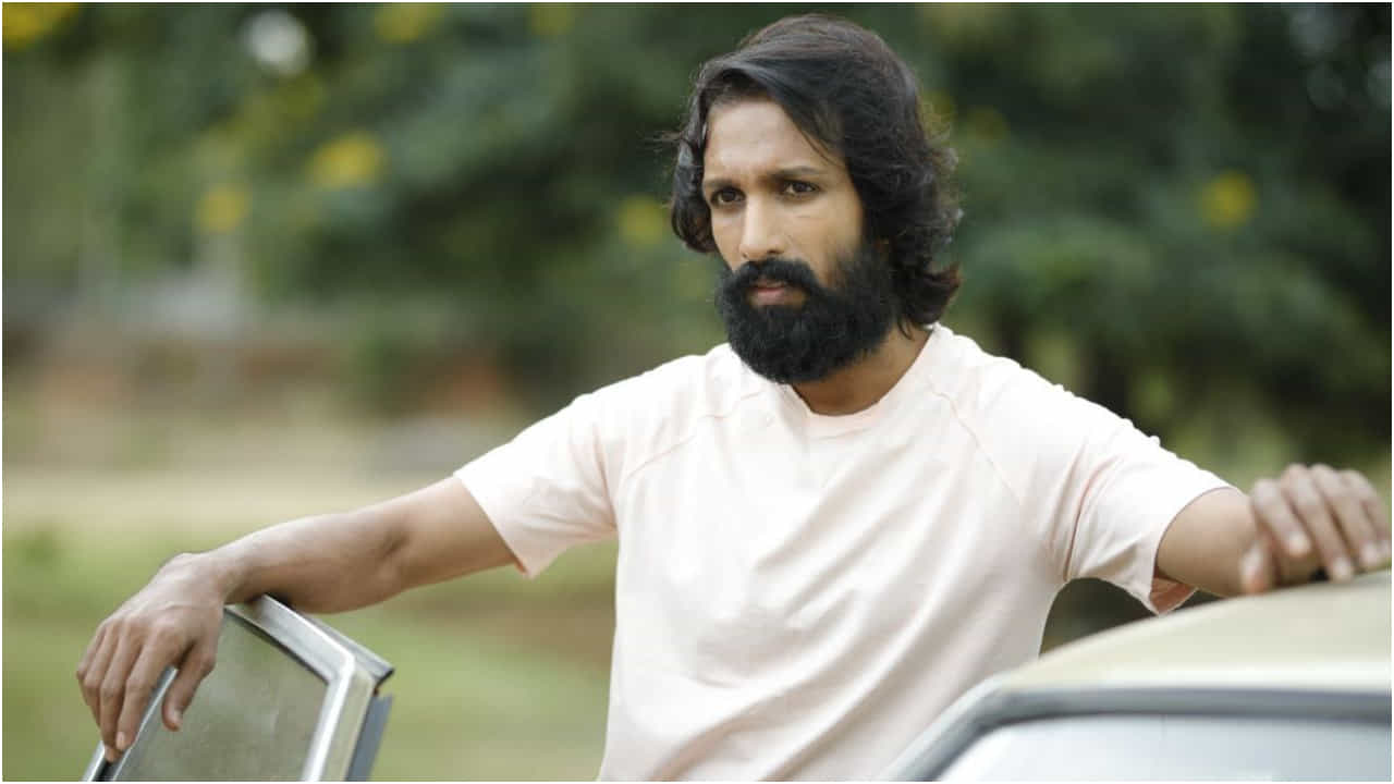 ಕಾಶಿನಾಥ್ ಪುತ್ರನ ‘ಎಲ್ಲಿಗೆ ಪಯಣ ಯಾವುದೋ ದಾರಿ’ ಸಿನಿಮಾ ಟೀಸರ್ ಬಿಡುಗಡೆ ಕಾಶಿನಾಥ್ ಪುತ್ರನ ‘ಎಲ್ಲಿಗೆ ಪಯಣ ಯಾವುದೋ ದಾರಿ’ ಸಿನಿಮಾ ಟೀಸರ್ ಬಿಡುಗಡೆ