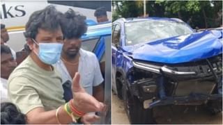 ಸತತ ಸೋಲಿನ ಬಳಿಕ ದೆವ್ವದ ಪಾತ್ರ ಮಾಡಲು ಒಪ್ಪಿಕೊಂಡ ನಟಿ ಪೂಜಾ ಹಗ್ಡೆ?