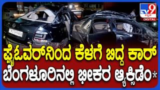 ಮುಡಾ ಸಂಕಷ್ಟ ಪರಿಹಾರಕ್ಕಾಗಿ ನಾಡದೇವತೆ ಚಾಮುಂಡೇಶ್ವರಿ ಮೊರೆಹೊಕ್ಕ ಸಿಎಂ ಸಿದ್ದರಾಮಯ್ಯ