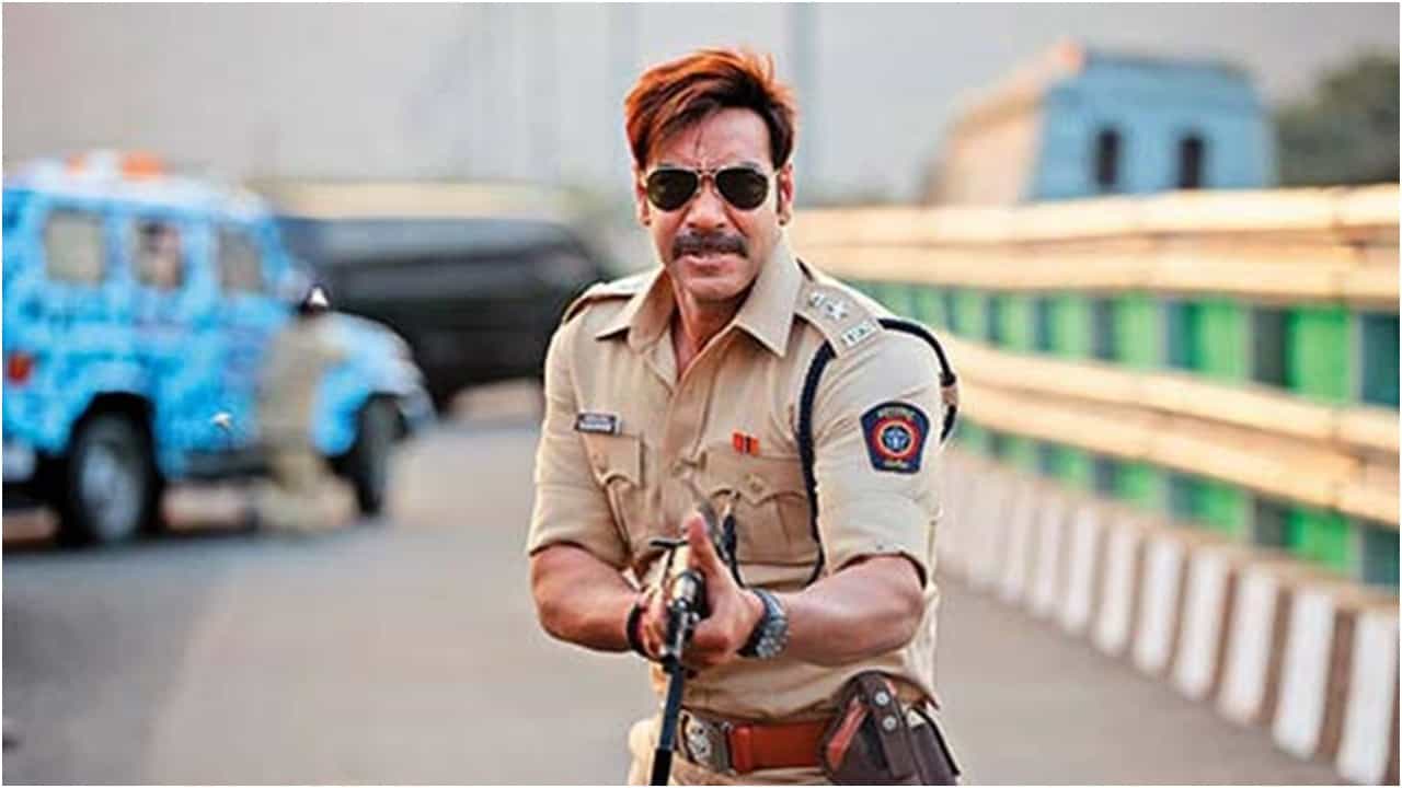 ಮದುವೆಗೂ ಮೊದಲು ಅಜಯ್ ಒಟ್ಟಿಗೆ ಎಷ್ಟು ಹುಡುಗಿಯರ ಜೊತೆ ಡೇಟ್ ಮಾಡಿದ್ದರು ಗೊತ್ತೇ? ಮದುವೆಗೂ ಮೊದಲು ಅಜಯ್ ಒಟ್ಟಿಗೆ ಎಷ್ಟು ಹುಡುಗಿಯರ ಜೊತೆ ಡೇಟ್ ಮಾಡಿದ್ದರು ಗೊತ್ತೇ?