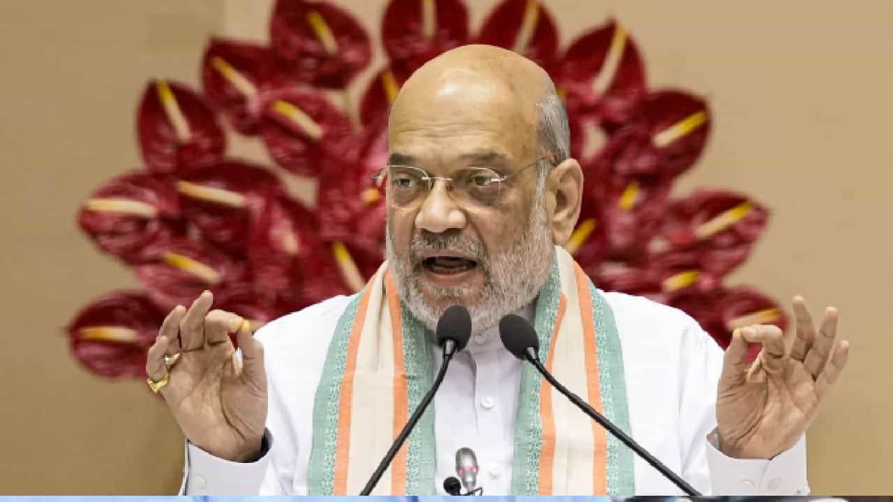 ಅಂಡಮಾನ್ ನಿಕೋಬಾರ್ ರಾಜಧಾನಿ ಪೋರ್ಟ್ ಬ್ಲೇರ್ಗೆ ಶ್ರೀ ವಿಜಯ ಪುರಂ ಎಂದು ಮರುನಾಮಕರಣ ಅಂಡಮಾನ್ ನಿಕೋಬಾರ್ ರಾಜಧಾನಿ ಪೋರ್ಟ್ ಬ್ಲೇರ್ಗೆ ಶ್ರೀ ವಿಜಯ ಪುರಂ ಎಂದು ಮರುನಾಮಕರಣ