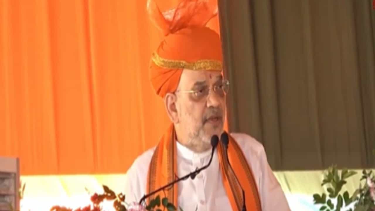 ಜಮ್ಮು ಮತ್ತು ಕಾಶ್ಮೀರದಲ್ಲಿ ಸ್ವಾಯತ್ತತೆಯನ್ನು ಎಂದಿಗೂ ಪುನಃಸ್ಥಾಪಿಸಲಾಗುವುದಿಲ್ಲ: ಅಮಿತ್ ಶಾ ಜಮ್ಮು ಮತ್ತು ಕಾಶ್ಮೀರದಲ್ಲಿ ಸ್ವಾಯತ್ತತೆಯನ್ನು ಎಂದಿಗೂ ಪುನಃಸ್ಥಾಪಿಸಲಾಗುವುದಿಲ್ಲ: ಅಮಿತ್ ಶಾ