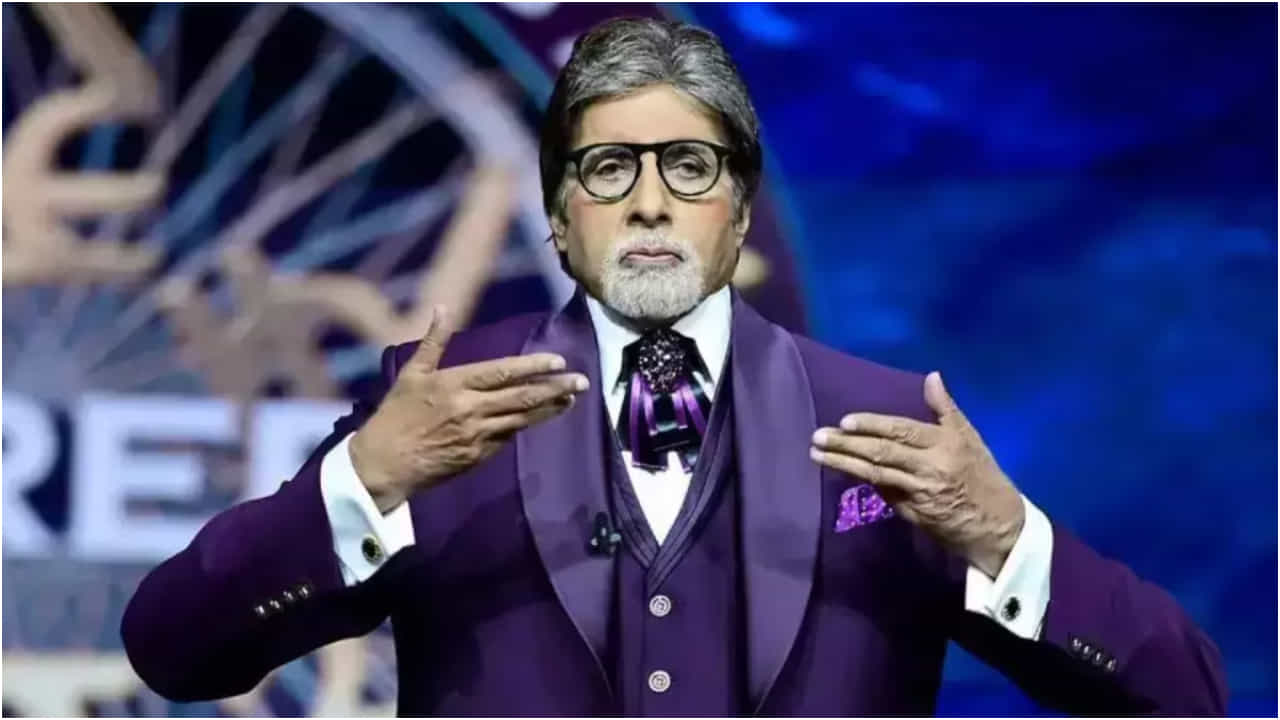 ಅದನ್ನು ಖರೀದಿಸುವ ಯೋಗ್ಯತೆ ಇದೆಯಾ? ಅಂಗಡಿಯವನ ವ್ಯಂಗ್ಯಕ್ಕೆ ಅಮಿತಾಭ್ ಖಡಕ್ ಪ್ರತಿಕ್ರಿಯೆ ಅದನ್ನು ಖರೀದಿಸುವ ಯೋಗ್ಯತೆ ಇದೆಯಾ? ಅಂಗಡಿಯವನ ವ್ಯಂಗ್ಯಕ್ಕೆ ಅಮಿತಾಭ್ ಖಡಕ್ ಪ್ರತಿಕ್ರಿಯೆ