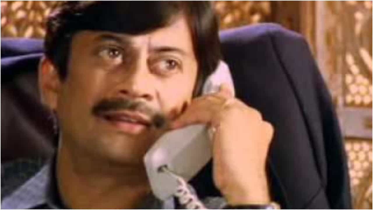 ‘ಬೆಳದಿಂಗಳ ಬಾಲೆ’ಯಲ್ಲಿ ಬರೋ ಧ್ವನಿ ಯಾರದ್ದು? ಅಲ್ಲಿ ನಟಿಸಿದ್ದು ಯಾರು?