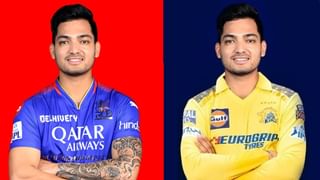 CSK ಪರ ಆಡಬೇಕು… RCB ಆಟಗಾರನ ಹೇಳಿಕೆ..!