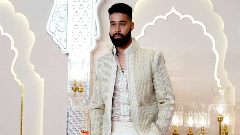 AP Dhillon: ಕೆನಡಾದಲ್ಲಿ ಪಂಜಾಬಿ ಗಾಯಕ ಎಪಿ ಧಿಲ್ಲೋನ್ ಮನೆಯ ಹೊರಗೆ ಗುಂಡಿನ ದಾಳಿ: ವರದಿ