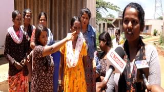 ನಾಗಮಂಗಲ ಗಲಭೆ: ಕಾಂಗ್ರೆಸ್ ಬ್ಲಾಕ್ ಅಧ್ಯಕ್ಷನ ಮಕ್ಕಳಿಂದಲೇ ಗಲಾಟೆ, ಬಿಜೆಪಿ ಸತ್ಯ ಶೋಧನಾ ಸಮಿತಿ ವರದಿಯಲ್ಲಿ ಬಹಿರಂಗ