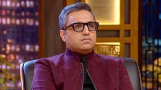 Gold Silver Price on 30th September: ಸೋಮವಾರ ಚಿನ್ನ, ಬೆಳ್ಳಿ ಬೆಲೆಯಲ್ಲಿ ಸತತ ಇಳಿಕೆ; ಇಲ್ಲಿದೆ ದರಪಟ್ಟಿ