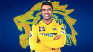 IPL 2025: CSK ತಂಡಕ್ಕೆ ರವಿಚಂದ್ರನ್ ಅಶ್ವಿನ್ ರಿಎಂಟ್ರಿ?