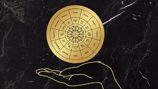 Numerology Prediction: ಸಂಖ್ಯಾಶಾಸ್ತ್ರ ಪ್ರಕಾರ ಜನ್ಮಸಂಖ್ಯೆಗೆ ಅನುಗುಣವಾಗಿ ಸೆಪ್ಟೆಂಬರ್ 15ರ ದಿನಭವಿಷ್ಯ 