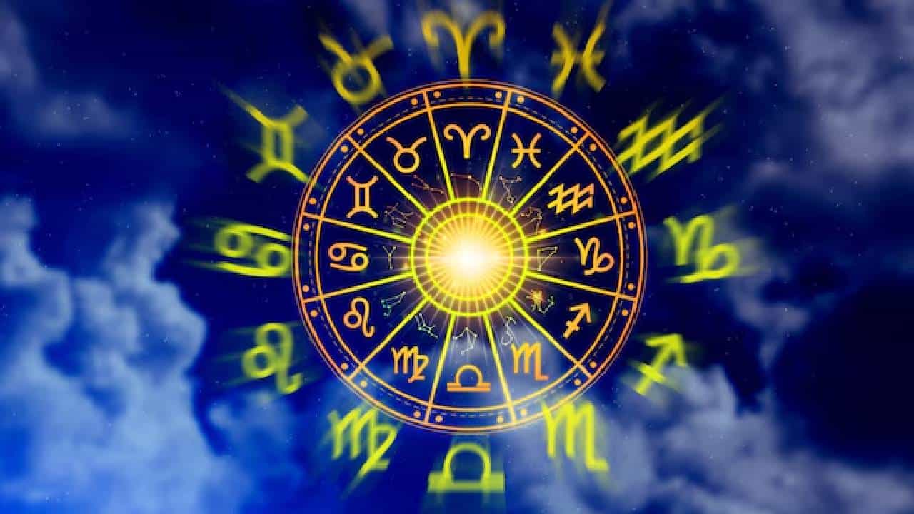 Daily Horoscope 12 September 2024: ಅಮೂಲ್ಯ ವಸ್ತುಗಳನ್ನು ಕಳೆದುಕೊಳ್ಳಬಹುದು-ಎಚ್ಚರ Daily Horoscope 12 September 2024: ಅಮೂಲ್ಯ ವಸ್ತುಗಳನ್ನು ಕಳೆದುಕೊಳ್ಳಬಹುದು-ಎಚ್ಚರ