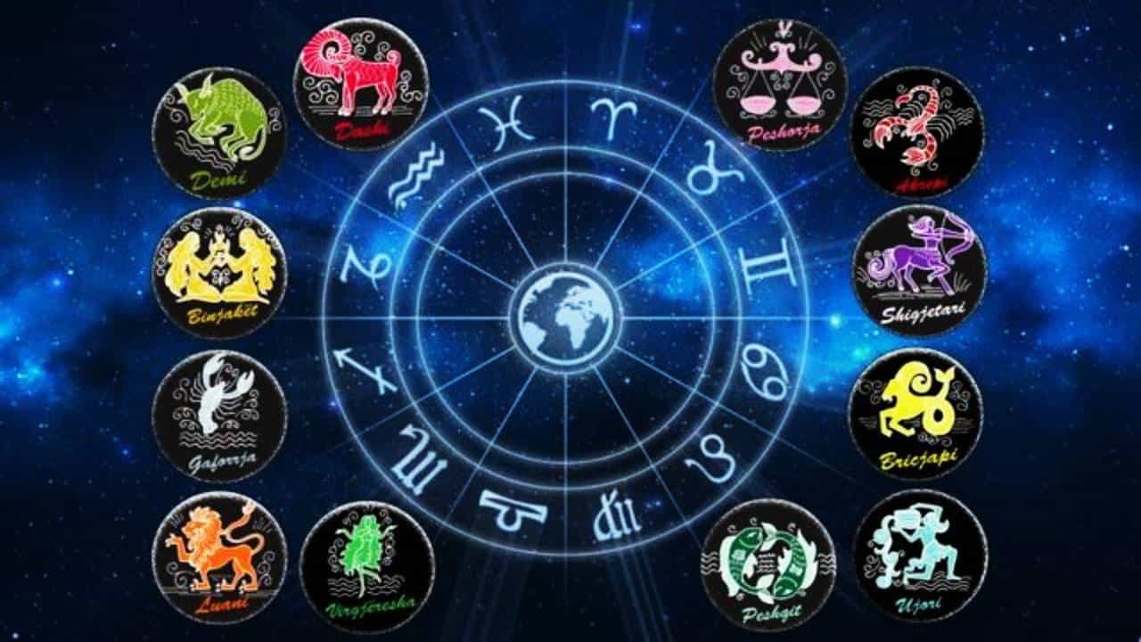 Daily Horoscope 09 September 2024: ಈ ರಾಶಿಯವರು ಇಂದು ಮಾನಸಿಕವಾಗಿ ಕುಗ್ಗುವ ಸಾಧ್ಯತೆ ಇದೆ Daily Horoscope 09 September 2024: ಈ ರಾಶಿಯವರು ಇಂದು ಮಾನಸಿಕವಾಗಿ ಕುಗ್ಗುವ ಸಾಧ್ಯತೆ ಇದೆ