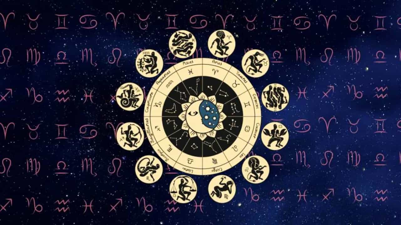 Daily Horoscope: ಈ ರಾಶಿಯವರ ಸ್ವಭಾವವು ಇತರರಿಗೆ ಕಿರಿಕಿರಿ ತರಿಸಬಹುದು