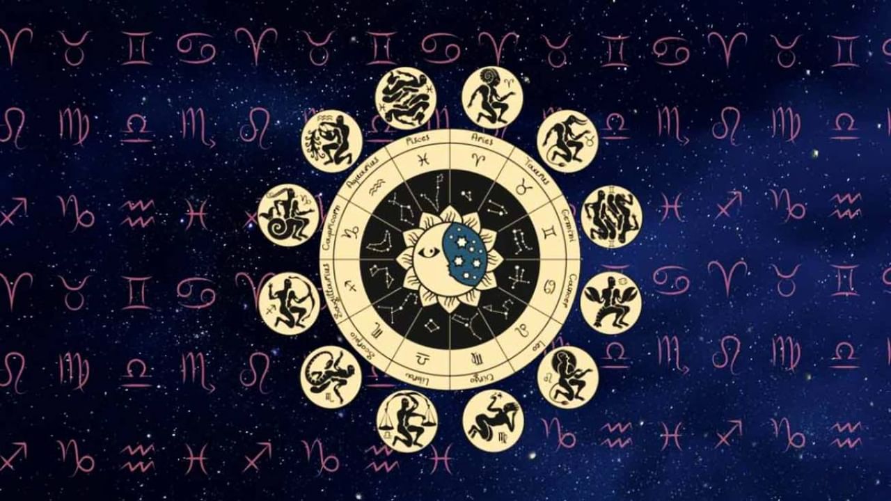 Daily Horoscope 22 September 2024: ಈ ರಾಶಿಯವರ ಮೇಲೆ ಕೆಟ್ಟ ದೃಷ್ಟಿಯು ಬೀಳುವ ಸಾಧ್ಯತೆ ಇದೆ Daily Horoscope 22 September 2024: ಈ ರಾಶಿಯವರ ಮೇಲೆ ಕೆಟ್ಟ ದೃಷ್ಟಿಯು ಬೀಳುವ ಸಾಧ್ಯತೆ ಇದೆ