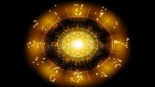 Horoscope: ಅಗತ್ಯವಿದ್ದಾಗ ಮಾತ್ರ ಮಾತನಾಡುವುದರಿಂದ ನಿಮ್ಮ ಮಾತಿಗೊಂದು ತೂಕ ಬರುವುದು