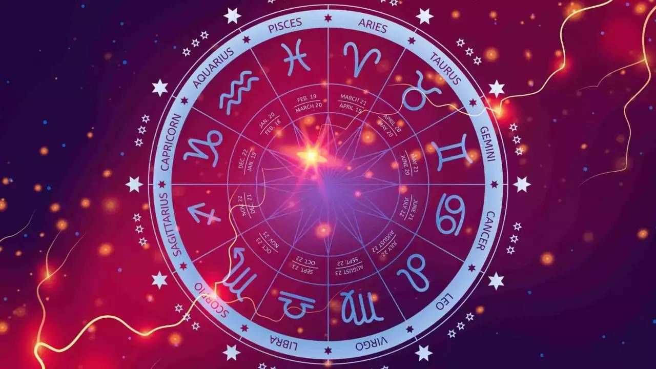 Astrology: ಈ ರಾಶಿಯವರು ಕೊಟ್ಟ ಮಾತನ್ನು ಉಳಿಸಿಕೊಳ್ಳಲು ಕಷ್ಟಪಡುವಿರಿ Astrology: ಈ ರಾಶಿಯವರು ಕೊಟ್ಟ ಮಾತನ್ನು ಉಳಿಸಿಕೊಳ್ಳಲು ಕಷ್ಟಪಡುವಿರಿ