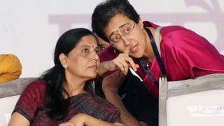 ತೆಲಂಗಾಣ: ಮುಸ್ಲಿಮರ ಉಡುಗೆ ತೊಟ್ಟ ಗಣೇಶ, ಹಿಂದೂ ಭಾವನೆಗಳಿಗೆ ಧಕ್ಕೆ, ಭುಗಿಲೆದ್ದ ವಿವಾದ