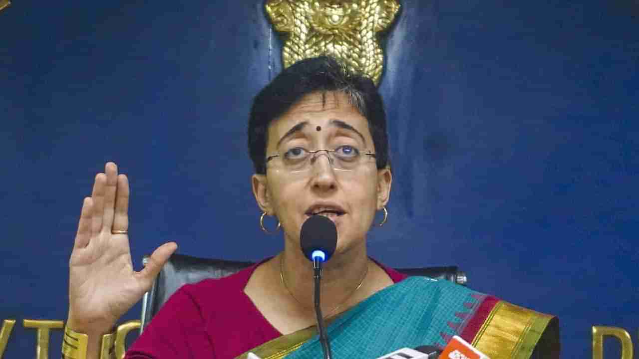 Atishi Marlena: ದೆಹಲಿಯ ನೂತನ ಮುಖ್ಯಮಂತ್ರಿಯಾಗಿರುವ ಅತಿಶಿ ಮಾರ್ಲೆನಾ ಯಾರು?