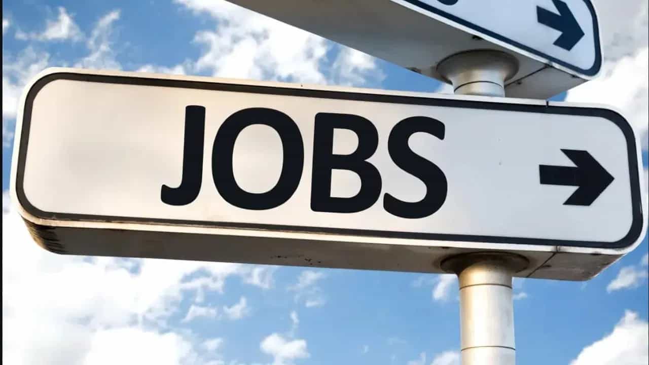 Bangalore Job Fair: ನಾಳೆ ಬೆಂಗಳೂರು ಉದ್ಯೋಗ ಮೇಳ, ಅರ್ಜಿ ಸಲ್ಲಿಸುವುದು ಹೇಗೆ? Bangalore Job Fair: ನಾಳೆ ಬೆಂಗಳೂರು ಉದ್ಯೋಗ ಮೇಳ, ಅರ್ಜಿ ಸಲ್ಲಿಸುವುದು ಹೇಗೆ?