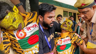 ಇಂಗ್ಲೆಂಡ್ ವೇಗಿಗಳ ಮಾರಕ ದಾಳಿ: ಅತ್ಯಲ್ಪ ಮೊತ್ತಗಳಿಸಿ ಸೋತ ಆಸ್ಟ್ರೇಲಿಯಾ