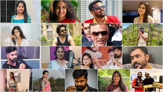 BBK 11: ಮೊದಲ ಎಪಿಸೋಡ್​ಗೆ ಸುದೀಪ್​ ಲುಕ್ ಜತೆ ಸ್ವರ್ಗ-ನರಕದ ಝಲಕ್​ ಇಲ್ಲಿದೆ..
