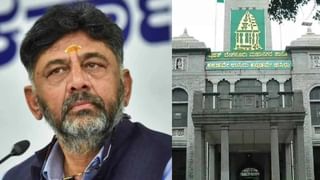 ಸಿರಿಗೆರೆ ಮಠದ ಶ್ರೀಗಳ ವಿರುದ್ಧ ಕೋಟ್ಯಂತರ ಆಸ್ತಿ ಕಬಳಿಕೆ ಆರೋಪ: ಸ್ವಾಮೀಜಿ ವಿರುದ್ಧ ತೀವ್ರಗೊಂಡ ಹೋರಾಟ