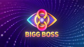 Bigg Boss Kannada: ‘ಬಿಗ್ ಬಾಸ್​’ನಲ್ಲಿ ಮುಂದುವರೆದ ಹಳೆಯ ಟೆಕ್ನಿಕ್? ಏನದು?