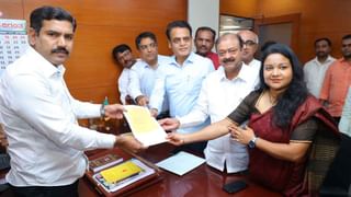 ಗಂಗಾ ಆರತಿ ಮಾದರಿಯಲ್ಲಿ ಕಾವೇರಿ ಆರತಿ: ಹರಿದ್ವಾರ, ವಾರಣಾಸಿಯಲ್ಲಿ ಅಧ್ಯಯನ