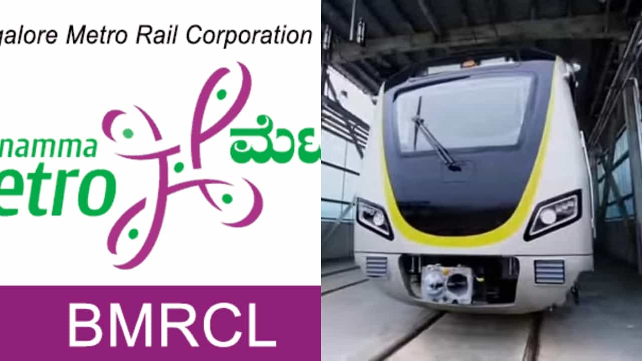 Namma Metro: ಮೆಟ್ರೋ ಪ್ರಯಾಣಿಕರಿಗೆ ಸದ್ಯದಲ್ಲೇ ಕಾದಿದೆ ಟಿಕೆಟ್ ದರ ಏರಿಕೆಯ ಶಾಕ್..!