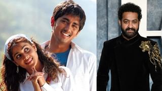 ತಿರುಪತಿ ಲಡ್ಡು ವಿವಾದ: ಪ್ರಾಯಶ್ಚಿತ್ತ ದೀಕ್ಷೆ ಕೈಗೊಂಡ ಪವನ್ ಕಲ್ಯಾಣ್