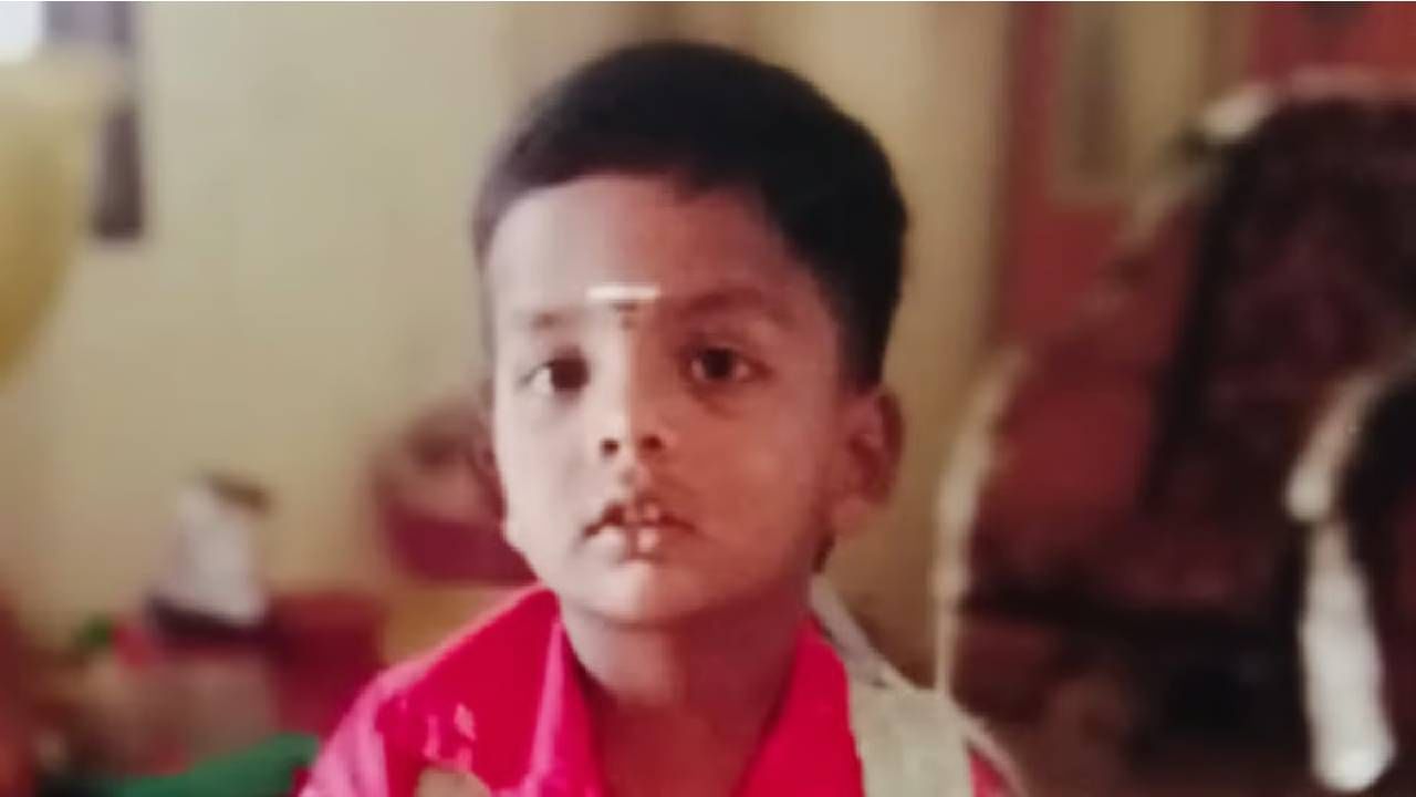 ಪಕ್ಕದ ಮನೆಯ ಬಾಲಕನನ್ನು ಹತ್ಯೆ ಮಾಡಿ ವಾಷಿಂಗ್ ಮಷಿನ್ನಲ್ಲಿ ಬಚ್ಚಿಟ್ಟಿದ್ದ ಮಹಿಳೆ