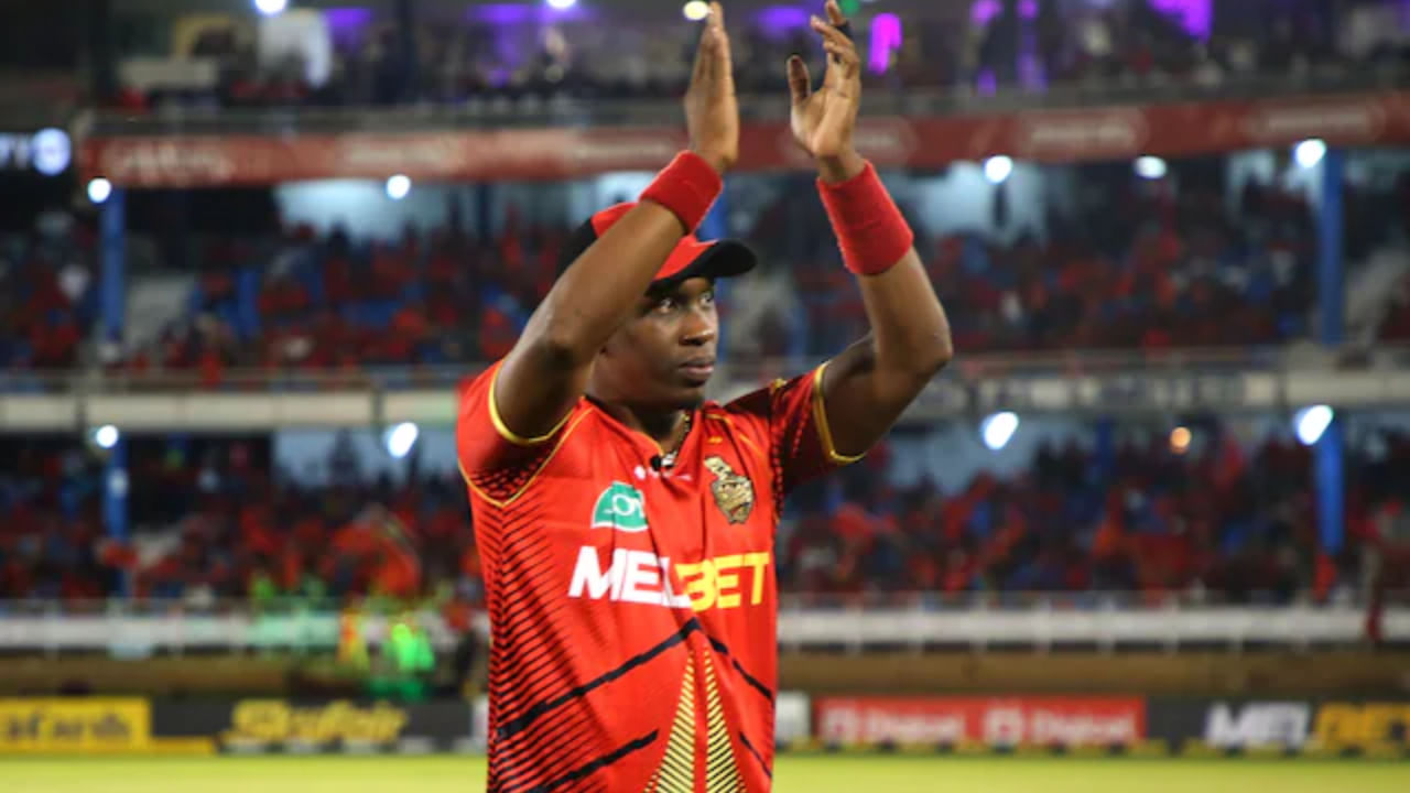 Dwayne Bravo, que recentemente anunciou sua aposentadoria de todas as modalidades de críquete, agora aparecerá no IPL com um novo time. Bravo, que atualmente jogava na Premier League do Caribe nas Índias Ocidentais, disse adeus a todas as modalidades de críquete devido a uma lesão.