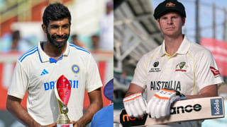 IND vs BAN: ಕಾನ್ಪುರ ಟೆಸ್ಟ್​ನಿಂದ ಕನ್ನಡಿಗ ಕೆಎಲ್ ರಾಹುಲ್​ಗೆ ಕೋಕ್?