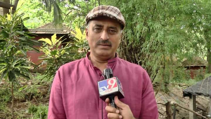 ಚನ್ನಪಟ್ಟಣ ಉಪಚುನಾವಣೆಗೆ ಚಿಹ್ನೆ ಯಾವುದಾದ್ರೂ ಇರಲಿ, ಸ್ಪರ್ಧೆ ಮಾಡುವೆ -ಸಿ.ಪಿ. ಯೋಗೇಶ್ವರ್ ಚನ್ನಪಟ್ಟಣ ಉಪಚುನಾವಣೆಗೆ ಚಿಹ್ನೆ ಯಾವುದಾದ್ರೂ ಇರಲಿ, ಸ್ಪರ್ಧೆ ಮಾಡುವೆ -ಸಿ.ಪಿ. ಯೋಗೇಶ್ವರ್