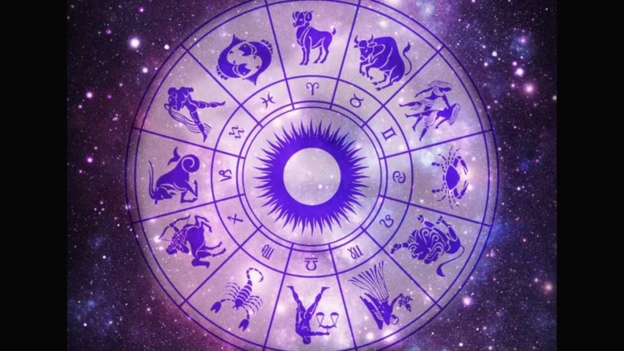 Daily Horoscope 01 October 2024: ಎಲ್ಲದಕ್ಕೂ ಮೌನವೇ ಉತ್ತರವಲ್ಲ, ನಿಮ್ಮ ಅಭಿಪ್ರಾಯವನ್ನು ತಿಳಿಸಿ Daily Horoscope 01 October 2024: ಎಲ್ಲದಕ್ಕೂ ಮೌನವೇ ಉತ್ತರವಲ್ಲ, ನಿಮ್ಮ ಅಭಿಪ್ರಾಯವನ್ನು ತಿಳಿಸಿ