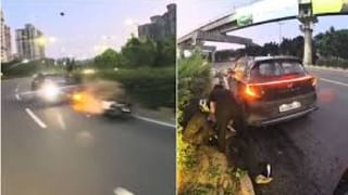 Tirupati Laddu: ತಿರುಪತಿ ಲಡ್ಡಿನಲ್ಲಿ ಪ್ರಾಣಿಗಳ ಕೊಬ್ಬು, ತುಪ್ಪದ ಗುಣಮಟ್ಟ ಪರೀಕ್ಷೆಗೆ ಸಮಿತಿ ರಚನೆ