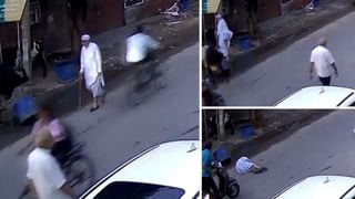 ಮೈಸೂರಿನಲ್ಲಿ ಗಮನ ಸೆಳೆಯುತ್ತಿವೆ ವಿಶೇಷ ಗಣಪತಿ ವಿಗ್ರಹಗಳು, ವಿಡಿಯೋ ನೋಡಿ