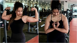 ಮಾಜಿ ಪತ್ನಿ ವಿರುದ್ಧ ಪೊಲೀಸ್ ಠಾಣೆ ಮೆಟ್ಟಿಲೇರಿದ ನಟ ಜಯಂ ರವಿ