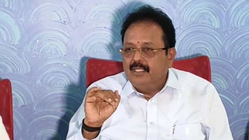 ಅಮಾಯಕರನ್ನು ಬಂಧಿಸಿರುವುದು ನಿಜ, ಚಾರ್ಜ್ಶೀಟ್ನಲ್ಲಿ ಅವರ ಹೆಸರು ಕೈಬಿಡಲು ಸೂಚನೆ: ಚಲುವರಾಯಸ್ವಾಮಿ