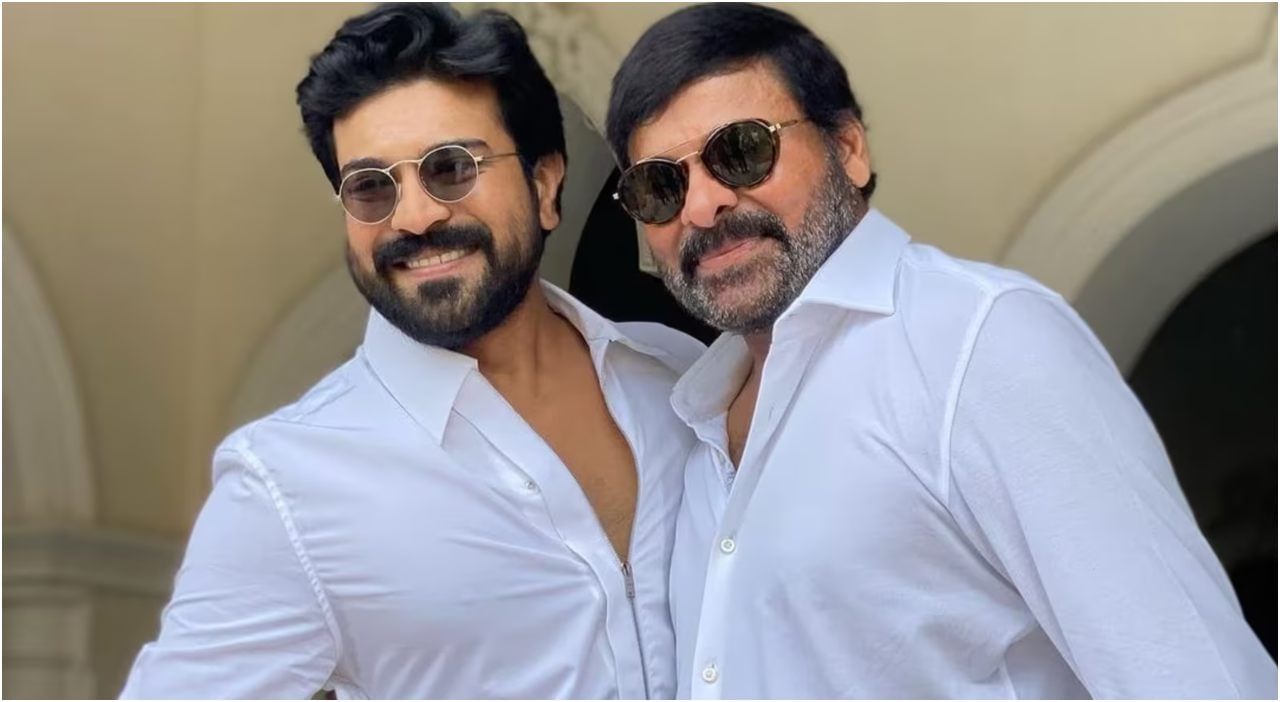 ಚಿರಂಜೀವಿ ಬೆಂಗಳೂರಿನಲ್ಲಿ ಹೊಂದಿರೋ ಫಾರ್ಮ್ಹೌಸ್ ಬೆಲೆ ಎಷ್ಟು? ಚಿರಂಜೀವಿ ಬೆಂಗಳೂರಿನಲ್ಲಿ ಹೊಂದಿರೋ ಫಾರ್ಮ್ಹೌಸ್ ಬೆಲೆ ಎಷ್ಟು?