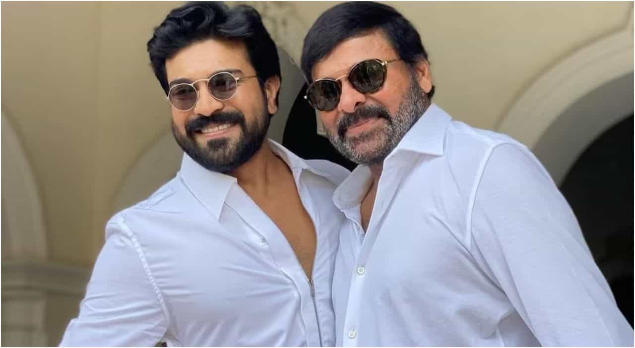 ಚಿರಂಜೀವಿ ಬೆಂಗಳೂರಿನಲ್ಲಿ ಹೊಂದಿರೋ ಫಾರ್ಮ್ಹೌಸ್ ಬೆಲೆ ಎಷ್ಟು? ಚಿರಂಜೀವಿ ಬೆಂಗಳೂರಿನಲ್ಲಿ ಹೊಂದಿರೋ ಫಾರ್ಮ್ಹೌಸ್ ಬೆಲೆ ಎಷ್ಟು?