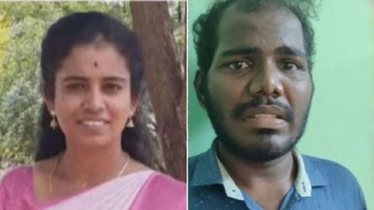 Crime News: ಸೂಟ್‌ಕೇಸ್‌ನಲ್ಲಿ ತುಂಡಾಗಿ ಕತ್ತರಿಸಿದ ಮಹಿಳೆಯ ಶವ ಪತ್ತೆ